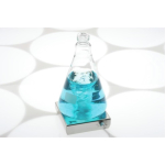 2mag MIX 1 eco Magnetic Stirrer