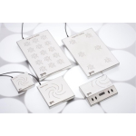 2mag MIXdrive 1 eco Magnetic Stirrer