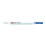 Surface ATP Test Swab