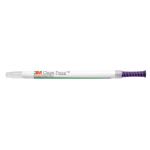 Clean-Trace Surface Protein Plus Test Swab