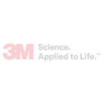3M Petrifilm Lactic Acid Bacteria Plates