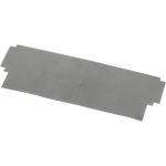 Versaflo TR362 Spark Arrester