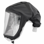 S-333LG High DurabilityHeadcover