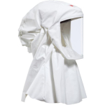 S-533L High Durability Hood M/L
