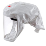 3M S-133S Versaflo S-Series Head Cover Small