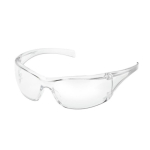 Virtua clear eyewear