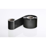 Azenta Life Sciences Direct Tube Marker Ribbon  Black 300m x 40mm