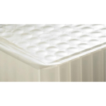 Azenta Life Sciences General Adhesive Plate Seals Sheets Clear Low Tac Peel-Able