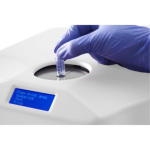 Azenta Life Sciences Direct Tube Marker