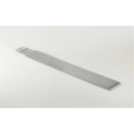 Azenta Life Sciences Seal Loading Tool For Use  With Automatic Heat Sealer PCR0920