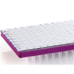 Azenta Life Sciences Pierce-Seal Plate Seal Heat Seal Sheets Pierce-Able Multi Instrument compatibil