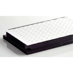 Azenta Life Sciences Gas Permeable Heat Seal Plate Seal Peel-able Pierce-able Sample Roll 5m x 78mm