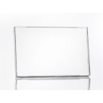 Azenta Life Sciences Universal Microplate Lid No Condensation Rings