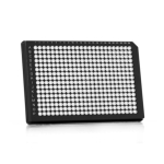Azenta Life Sciences FrameStar 384 Well PCR Plate Ultra-Rigid Skirted Black Frame Clear Wells A24 Cu