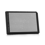 Azenta Life Sciences FrameStar 384 Well PCR Plate Ultra-Rigid Skirted Black Frame White Wells A24 Cu
