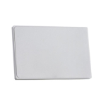 Auto Sealing PCR Plate Lid