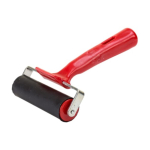Azenta Life Sciences Roller For Application Of Adhesive Plate Seals