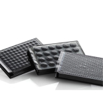 Azenta Life Sciences Moisture Barrier Seals - 384 Adhesive Free Windows for 384 Well Plates
