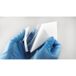 Azenta Life Sciences qpcr Adhesive Plate Seals Optically Clear For Imaging Including qpcr Peel-Able