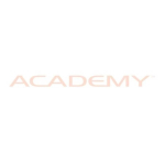 Glass Beaker academy 150ml