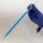 Pastette Jumbo Pipette - Sterile 300mm Long 7.3mL Bulb Draw 50uL Drops