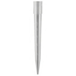 Pipette Tip for P5 Gilson 1-5ml Loose