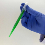 Pastette Pipette Graduated 3mL - Sterile 0.5mL  Graduations 3.2mL Bulb Draw