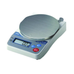AnD Weighing Balance ADI HL-200I