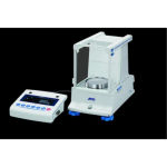 AnD Weighing Semi-Micro BA-225TE Balance 220g Capacity 0.01mg Readability