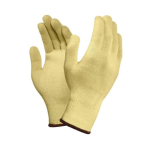 Ansell Neptune Kevlar Gloves Medium