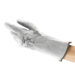 Ansell ActivArmr 42-474 (Crusader Flex) Heat Resistant Gloves - Size 9