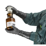 AlphaTek Butyl Chem Resistant - 7