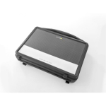 Anvajo Transportation Case