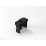 Anvajo Adapter 01