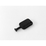 Anvajo Adapter Key