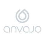 Anvajo Power Supply Unit