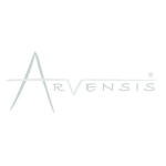 Arvensis Clear Heat Seals Peelable