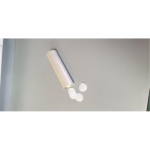 Aurora Scientific 31mm PTFE liner