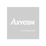 Axygen 300V General Purpose Power Supply - 230V