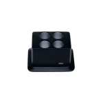 Axygen Microtube Shaker Heating Block 4x 50mL Tubes