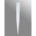 Pipette Tips Bevelled 1000ul Blue