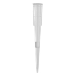 Axygen Pipette Filter Tip 1-20uL Racked Sterile