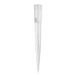 Axygen 1000uL Universal Fit Filter Tips Clear Sterile Racks