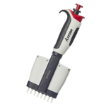Axygen Axypet Pro 0.5-10uL 8-Channel Pipettor