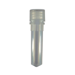 Microtube Screw Cap 2ml Conical