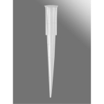 Axygen 200ul MAXYMum Recovery Universal Fit Sterile and Racked Reference Pipette Tips