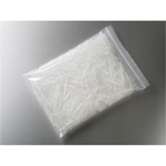 Axygen 10uL MultiRack Extended Length Pipette Tip Bulk 1000/bag 10 bag/case