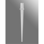 Axygen 30uL Clear Tips For Perkin Elmer Automation Systems 384 Tips Per Rack Sterile