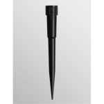 Axygen Tip 200uL Black Conductive Liquid Level  Sensing For Perkin  Elmer Janus Automation Systems 9