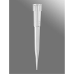 Axygen Tip 200uL Clear For Perkin Elmer Janus  Automation Systems 96 Tips Per Rack Non-Sterile